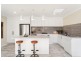 70 Britten-Jones Drive, Holt ACT 2615
