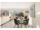 70 Britten-Jones Drive, Holt ACT 2615