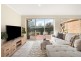 70 Britten-Jones Drive, Holt ACT 2615