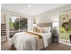70 Britten-Jones Drive, Holt ACT 2615