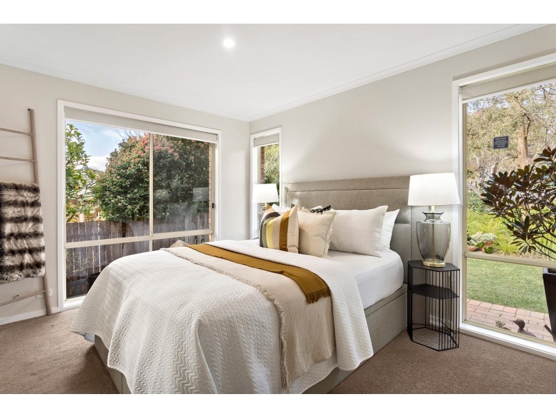 70 Britten-Jones Drive, Holt ACT 2615