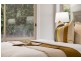 70 Britten-Jones Drive, Holt ACT 2615