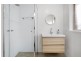 70 Britten-Jones Drive, Holt ACT 2615