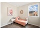 70 Britten-Jones Drive, Holt ACT 2615