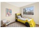 70 Britten-Jones Drive, Holt ACT 2615