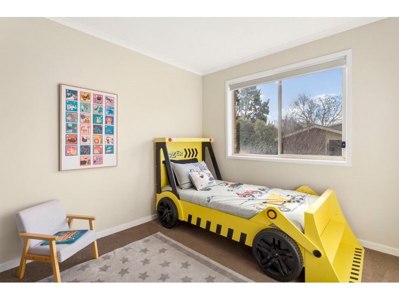 70 Britten-Jones Drive, Holt ACT 2615