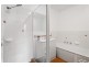 70 Britten-Jones Drive, Holt ACT 2615