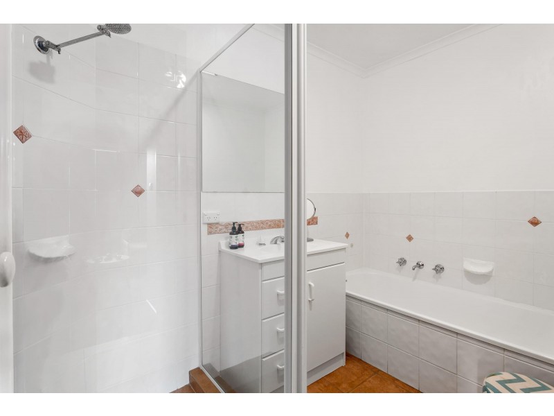 70 Britten-Jones Drive, Holt ACT 2615