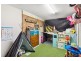 70 Britten-Jones Drive, Holt ACT 2615