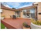 70 Britten-Jones Drive, Holt ACT 2615