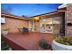 70 Britten-Jones Drive, Holt ACT 2615