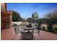 70 Britten-Jones Drive, Holt ACT 2615