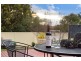 70 Britten-Jones Drive, Holt ACT 2615