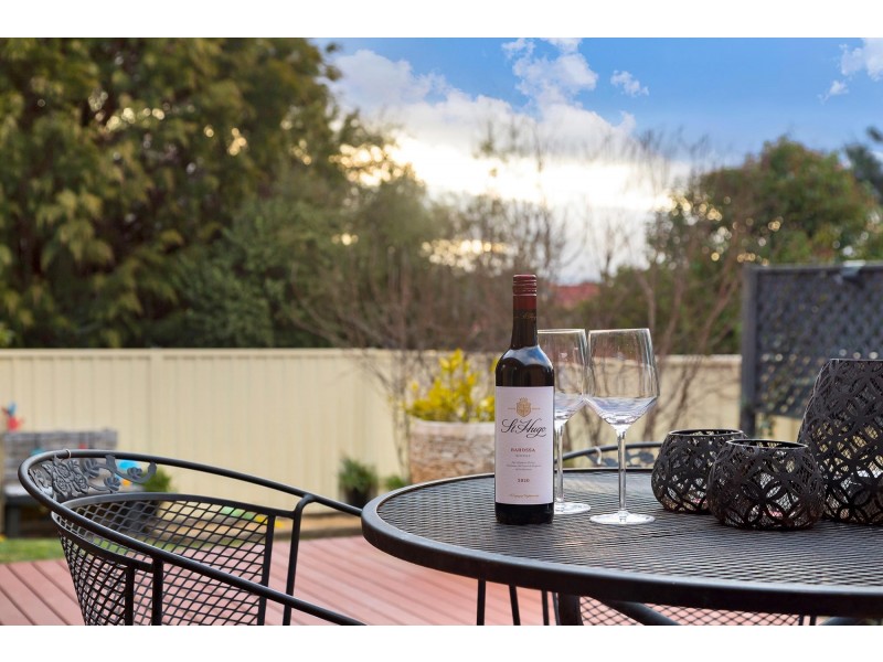 70 Britten-Jones Drive, Holt ACT 2615
