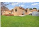 70 Britten-Jones Drive, Holt ACT 2615