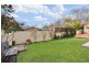 70 Britten-Jones Drive, Holt ACT 2615