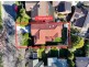 70 Britten-Jones Drive, Holt ACT 2615