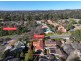 70 Britten-Jones Drive, Holt ACT 2615