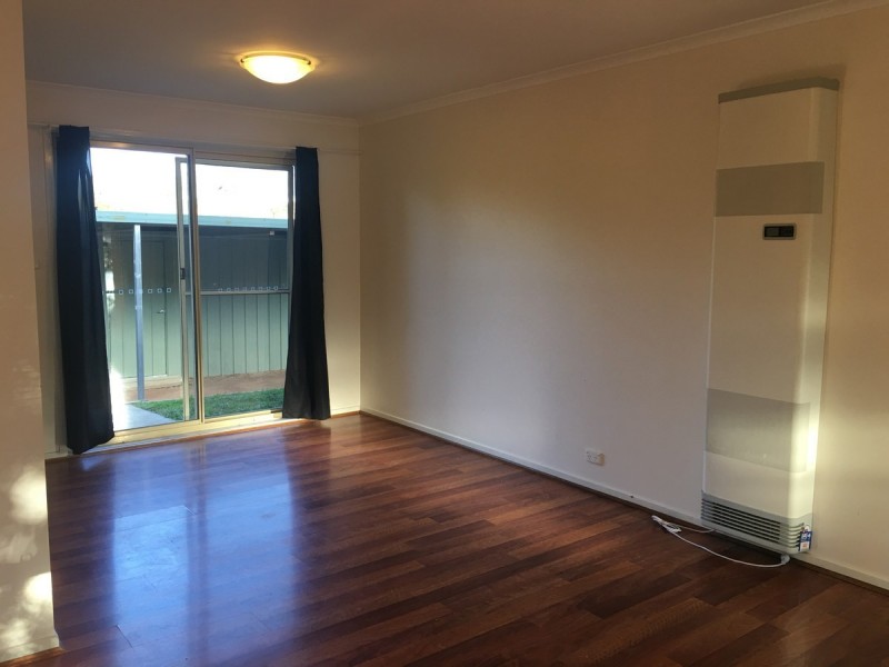 1 Attunga Street, Ngunnawal ACT 2913