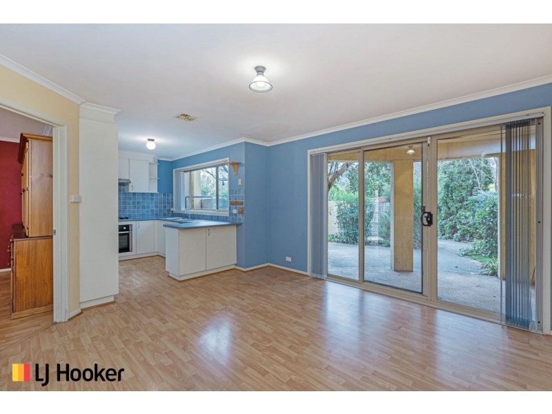 9/10 Federal Highway, Watson ACT 2602