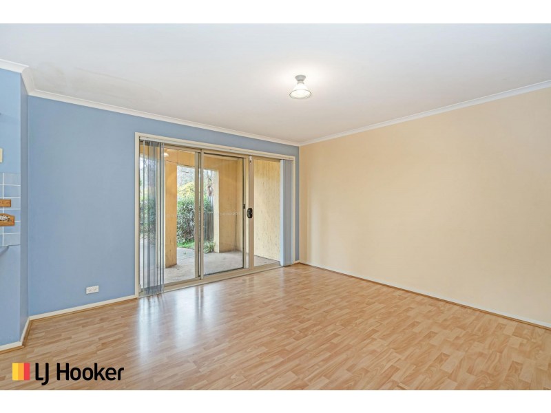 9/10 Federal Highway, Watson ACT 2602