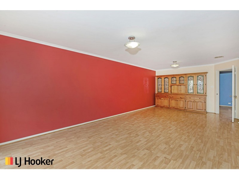 9/10 Federal Highway, Watson ACT 2602