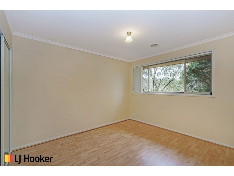 9/10 Federal Highway, Watson ACT 2602