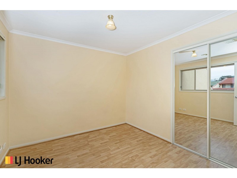 9/10 Federal Highway, Watson ACT 2602