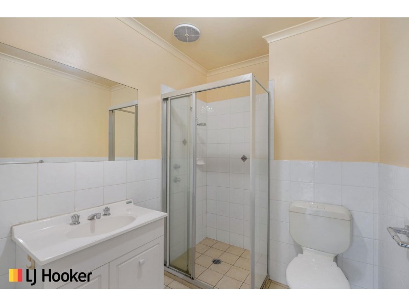 9/10 Federal Highway, Watson ACT 2602