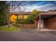 5/26 Chave Street, Holt ACT 2615