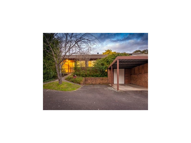 5/26 Chave Street, Holt ACT 2615