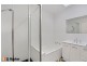 5/26 Chave Street, Holt ACT 2615