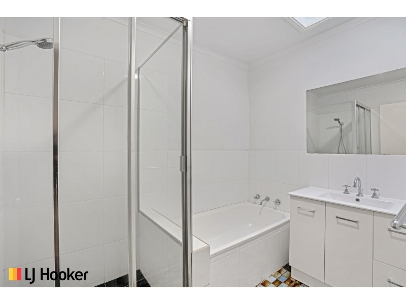 5/26 Chave Street, Holt ACT 2615