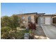 23 Pearl Gibbs Circuit, Bonner ACT 2914
