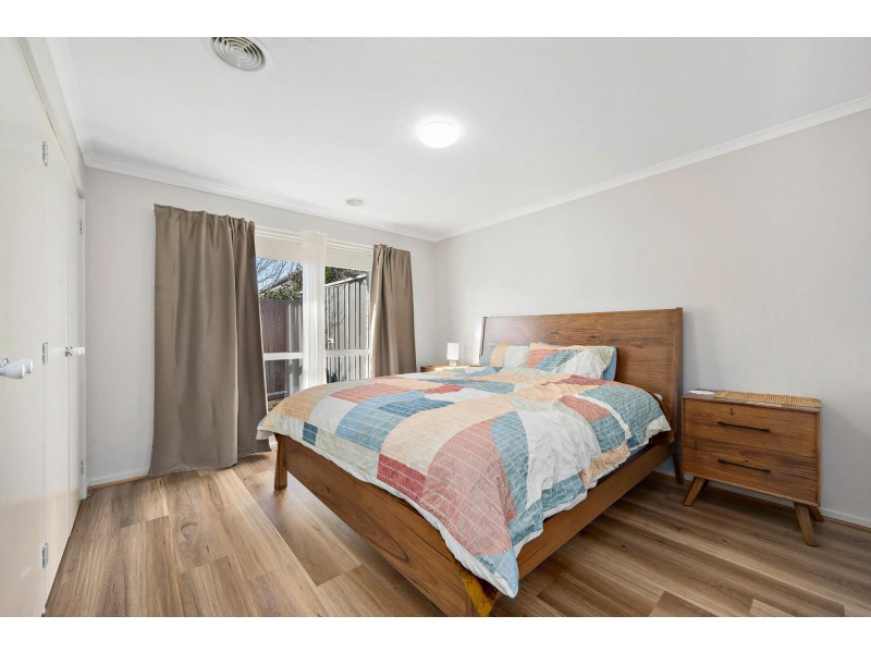 23 Pearl Gibbs Circuit, Bonner ACT 2914