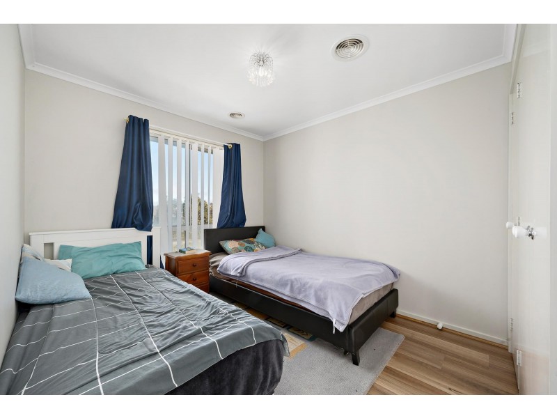 23 Pearl Gibbs Circuit, Bonner ACT 2914