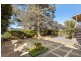 31 Lachlan Street, Macquarie ACT 2614