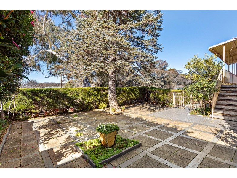31 Lachlan Street, Macquarie ACT 2614