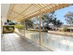 31 Lachlan Street, Macquarie ACT 2614