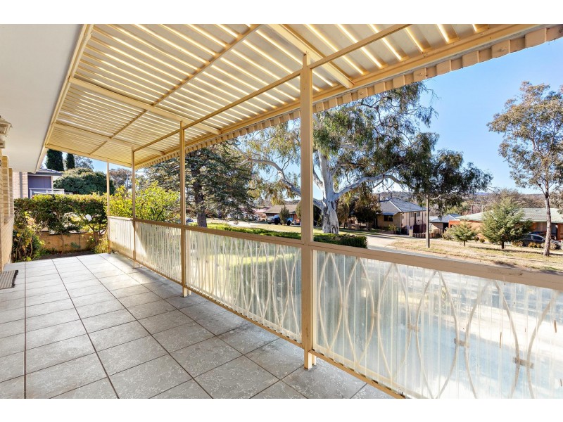 31 Lachlan Street, Macquarie ACT 2614