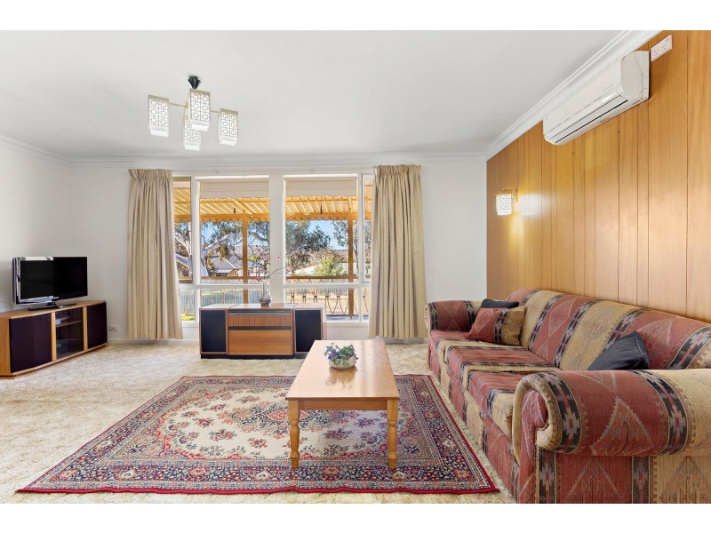 31 Lachlan Street, Macquarie ACT 2614