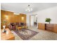 31 Lachlan Street, Macquarie ACT 2614