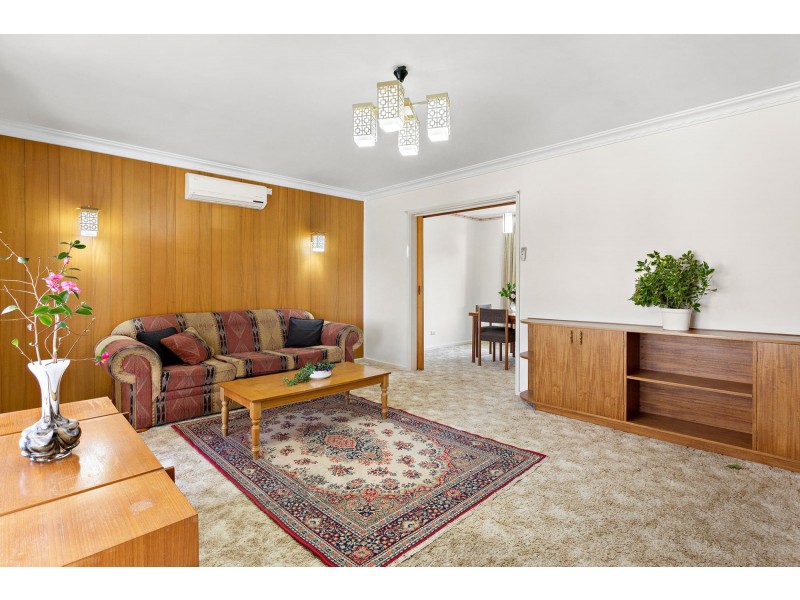 31 Lachlan Street, Macquarie ACT 2614