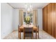 31 Lachlan Street, Macquarie ACT 2614