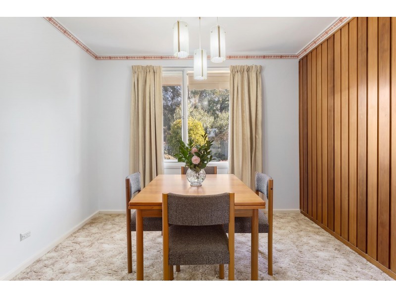 31 Lachlan Street, Macquarie ACT 2614