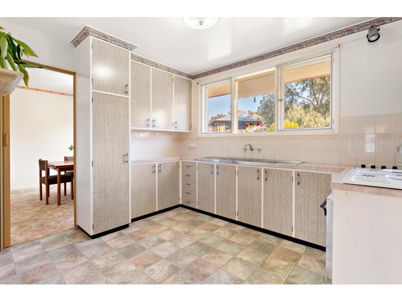 31 Lachlan Street, Macquarie ACT 2614