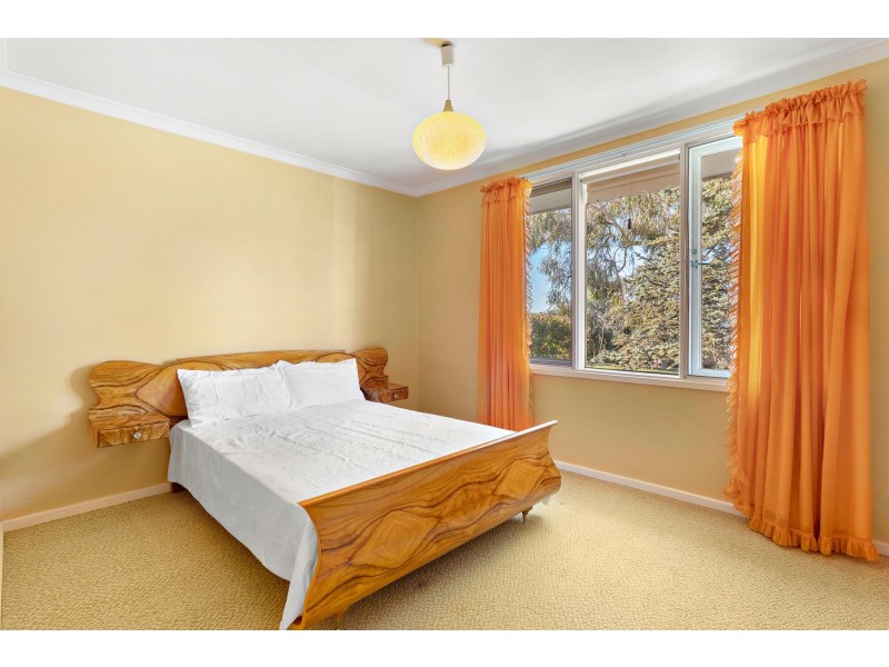 31 Lachlan Street, Macquarie ACT 2614