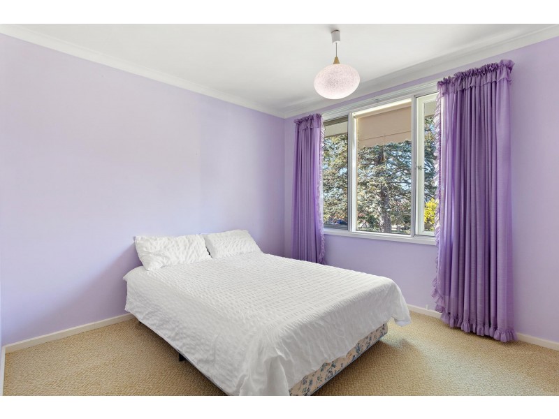 31 Lachlan Street, Macquarie ACT 2614