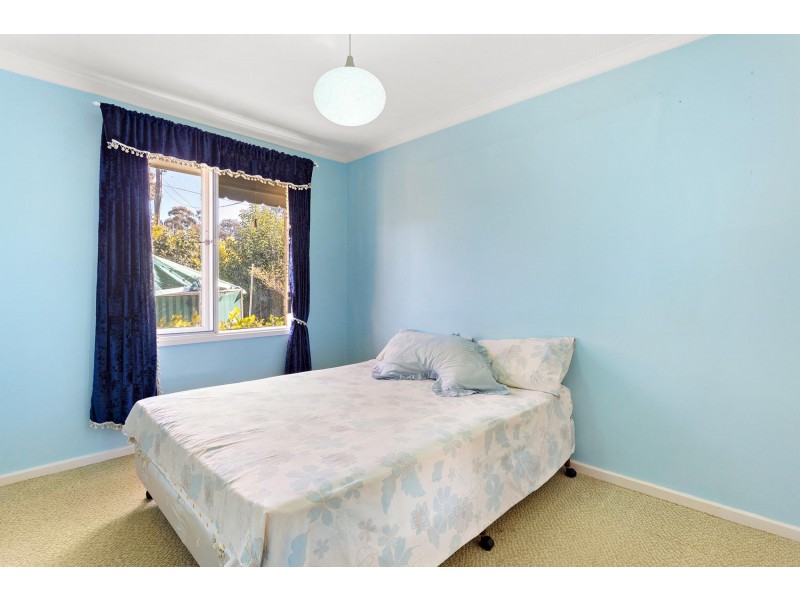 31 Lachlan Street, Macquarie ACT 2614