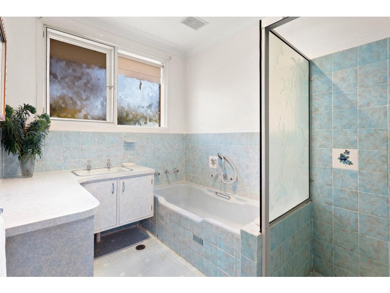 31 Lachlan Street, Macquarie ACT 2614